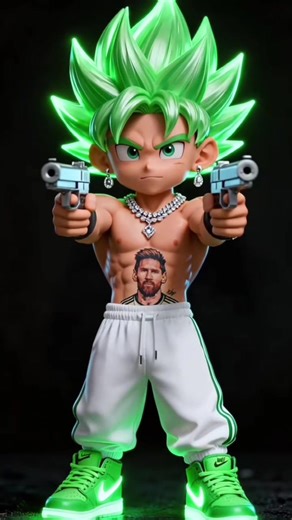 Download CapCut for Stunning Dynamic Wallpapers