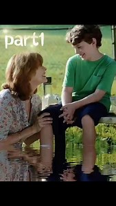 RESURRECTION #movieclips #moviereview #movietime | Gretchelle Omilig