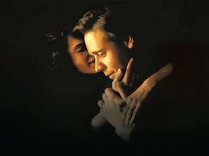 A Beautiful Mind - Apple TV