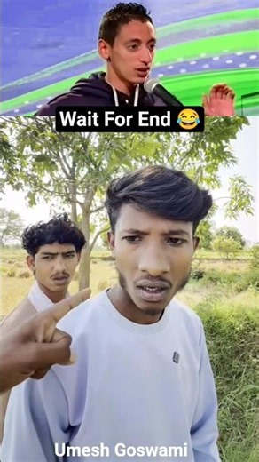 #likes