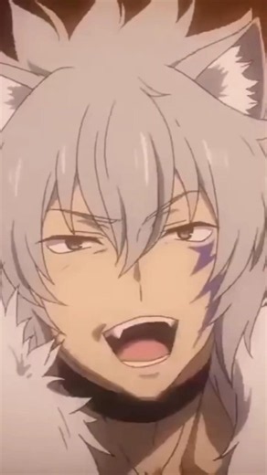 Bete Loga's Great Show (Is It Wrong To Try To Pick Up Girls in a Dungeon) Ft Bell Cranel.