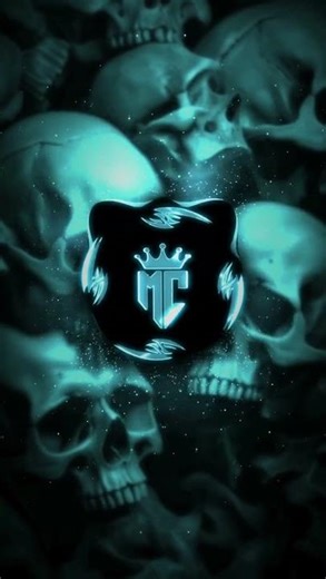 DIRTY SHOES FUNK 🎧 SLOWED