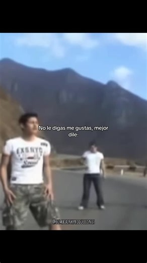 Cumbia Inka Producciones on Instagram: "✨✨’ #cumbia #viral #perú #antiguas #armonia10"