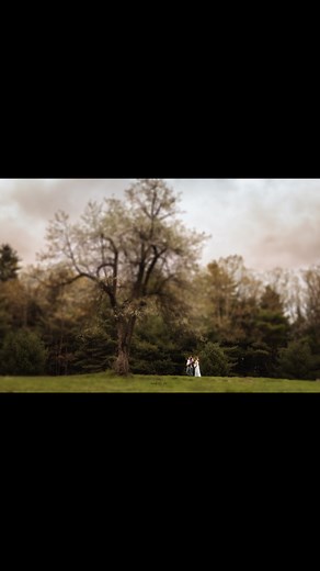 Little Brag....I would say that my wide angle shots are arguably some of the best in the industry! *New Website coming soon. | Michelle Lee Photography, NEPA Wedding, Family & Fine Art Photographer
