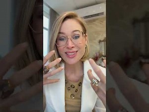 Tudo sobre o preenchimento labial - Dra. Gabriela Schaefer - Dermatologista