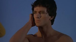 3.L'Homme de l'Atlantide saison 1 épisode 3 FR