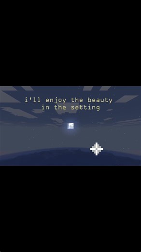 ask me about the rainbow text or the song 😱😱 #newmusic #minecraft #bedroompop