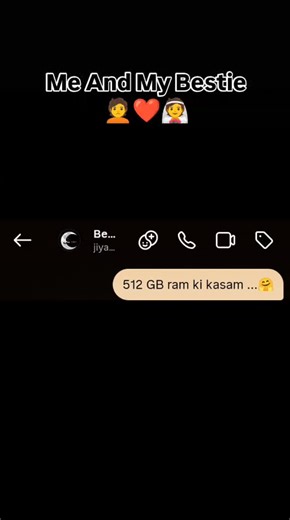 ishq on Instagram: "Mention your best friend 🙎❤️👰 . . . #friendship #video #lyrics #song #instagram daily uploded🥰🥰🥰🥰 reels video virel video virel reelvideoinstagram❤️ lovlysong❤️🎶😘😘 lovlymoments💙💫❣️❤︎❤︎❤︎❤︎❤︎❣︎❣︎❣︎❤︎❤︎❤︎❣︎❣︎❣︎❤︎❤︎❤︎☺︎︎ chatvideo meandmybestie❤️ friendshiplove❤️💕👯 friendshipvideo🥰😘🥰😘❤️♥️👌instagram instagood instareels explorepage✨"