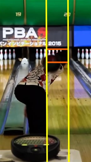 The Michael Fagan post generated a lot of interest. Many missing seeing the King of Swing on Tour. Notice the torso sequence Lateral then to Forward to move the upper body outside and create space early in the approach. Target 🎯 Lock achieved as head maintains vertical and lateral position soon after ball passes the leg into the upswing. Swing Slot Space Creation. Shoulder Alignment, front to back, at the top of the swing. This is fluidly achieved with the use of the non-throwing arm elbow movi