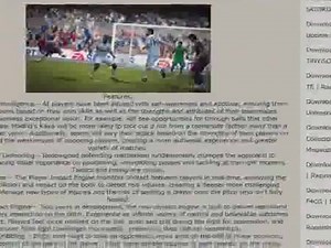 FIFA 12 PC RELOADED Full Version [DOWNLOAD] for free