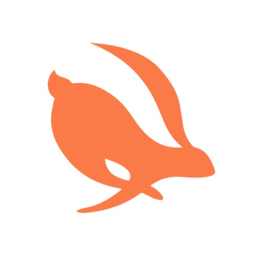 Turbo VPN Lite- Free VPN Proxy Server & Fast VPN