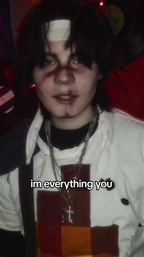 Sapnap Cosplay and Dream SMP: Embracing Selves in 2025