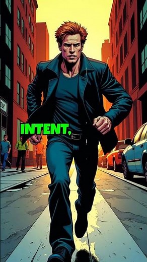 The X Files | Tooms | Season1 | Episode 21 | Airdate: Apr 22, 1994