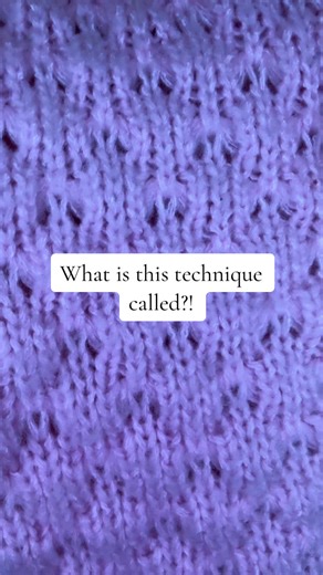 Exploring Hand-Knitting Techniques for Beginners