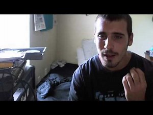 how to freestyle rap tips and tricks from a pro