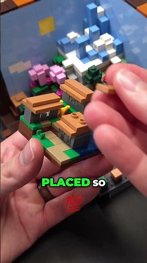 LEGO Injection Molds | Why I'm Obsessed (LEGO OCD) & You Should Be Too!