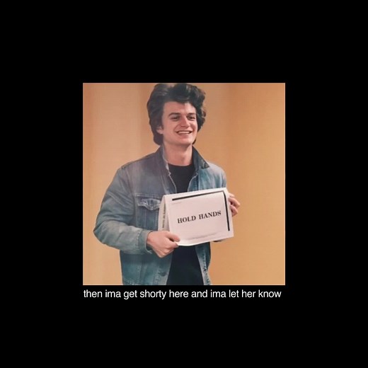 Engaging Conversations in Casual Settings