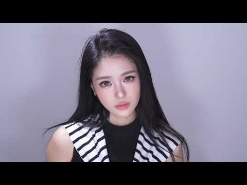 Korean Asian Makeup Tutorial: Flattering for Everyone, Effortlessly Elegant for Everyday