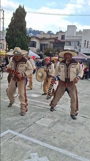 #tradiciones #cultura #edomex