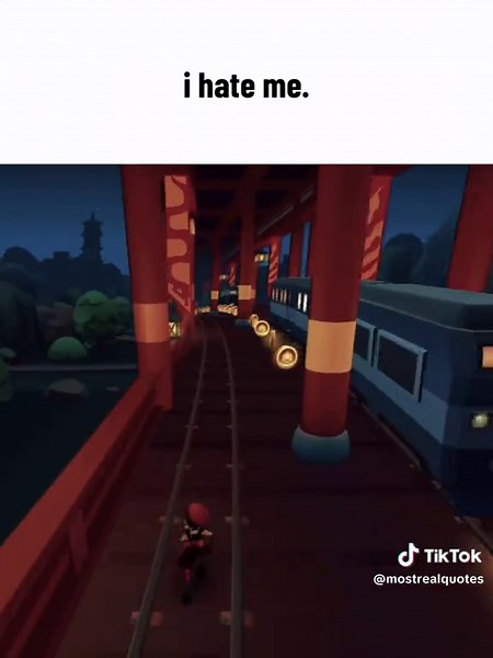 Real Quotes That Capture Your Feelings