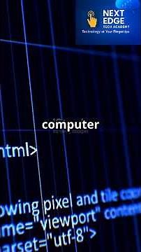 Discover how to build both a virtual machine & a local machine step-by-step so quick, clear guide!