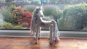 12 reactions | I just love this beauty! She's off to her new family today and I really hope they love her! I wonder what they'll name her? Have a peaceful day. Love and light.濾濾xxx | Pookie & Fluff | Facebook