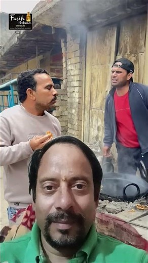 zalevi kitni sidi hai #comedy #fun #shorts