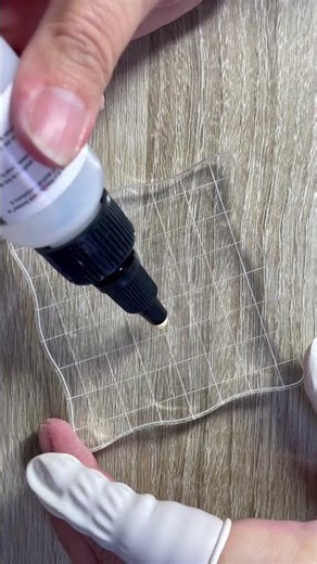 Realistic Polymer Clay Food: Baked Brie