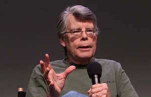 How Not to Begin an Essay: 10 Frightful Opening Lines