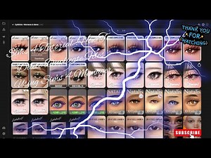 Sims 4:Tutorial :How To Delete Duplicate Files Using Sims 4 Manager