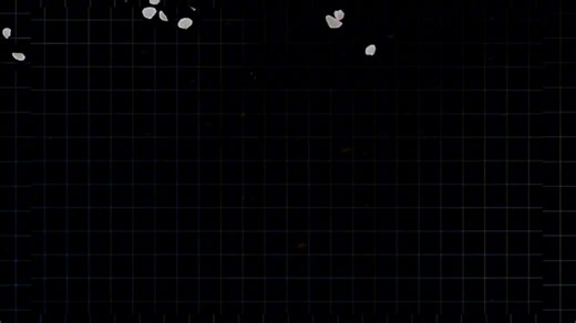 亲测!最新三款免费听歌APP,支持无损音乐下载导入歌单，安卓 Win IOS全走，最新开源音乐下载神器 ，全网音乐免费听