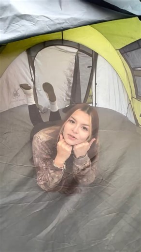 Stanislaus State Campus Recreation | ⛺️ TENT BUILD CHALLENGE ⛺️ Think you’ve got what it takes to set up a tent the fastest? 👀💨 Race against the clock and show us your... | Instagram