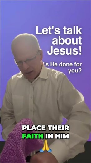 Can Science and the Bible Ever Agree