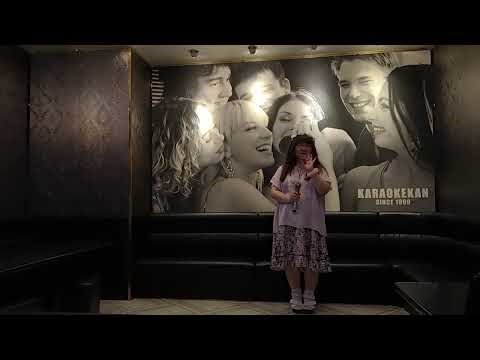 岡村孝子／🌄☂🌈まっさらな朝🌅⌛✨【歌ってみた動画】#にゃんこちゃ岡村孝子#歌ってみた