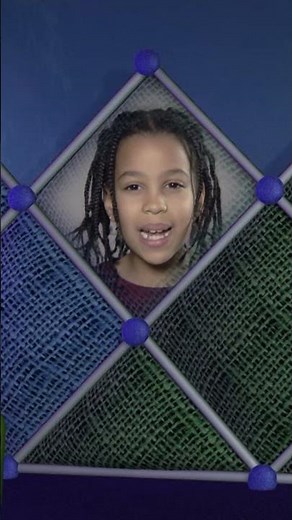 On And Off... Thing's Are ALL WRONG! | #Numberjacks #Shorts #kidsvideos #learnmaths