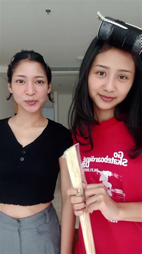 AMI x TATA Android Samsung A22 - Cara & Info Lengkap
