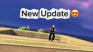 Explore Garena Free Fire Gameplay Features