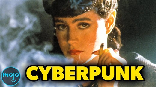 Top 10 Movies That Started an Entire Genre