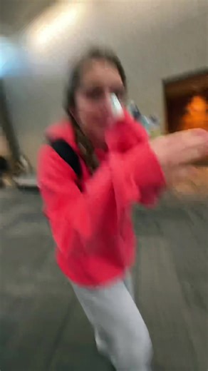 Flo Flo Flo #slayersinschool