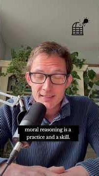 Howell: Google Morals