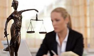SC amends dress code for female lawyers