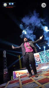 7.5K views · 68 reactions | Life lately at CT University has been a whirlwind of learning, creativity, and unforgettable moments. From dynamic events to enriching academic experiences, every day offers something new to explore and enjoy. Here's a glimpse of the vibrant life on campus! #CTU #campusvibes #LifeAtCTU #emotions #universitylife #CareerTransformation #CTians #TeamCT | CT University | Facebook