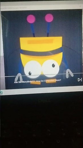 Screaming Crossover (3)