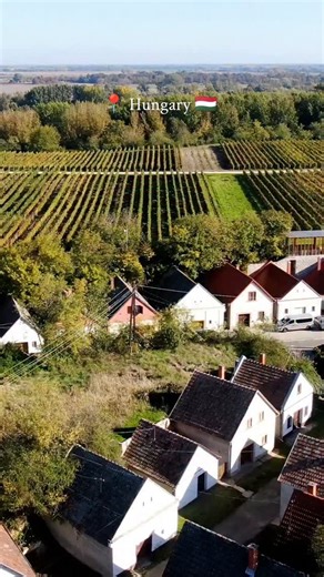 Tony | Erasmus Plus Opportunities 🇪🇺 on Instagram: "Open call for participants from Italy 🇮🇹 Spain 🇪🇸 Hungary 🇭🇺 Latvia 🇱🇻 Inclusive Youth Exchanges - Blended Learning Course Training Course Open to Youth workers 18+ 8-16 April 2026 | Galyatető, Hungary Deadline for applications 28.01.2026 This blended learning course (incl. online course, residential training and optional on-the-job learning) provides a foundation for youth workers to create inclusive and safe programmes for highly vu