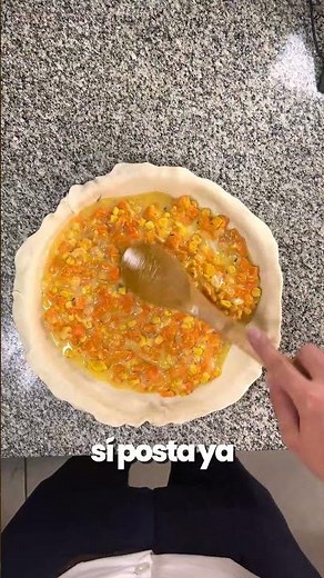 EXTRA EASY CHOCOLATE AND PUMPKIN CAKE