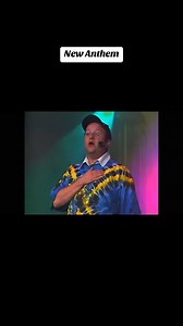 #CASPERDEVRIES | Casper De VRIES