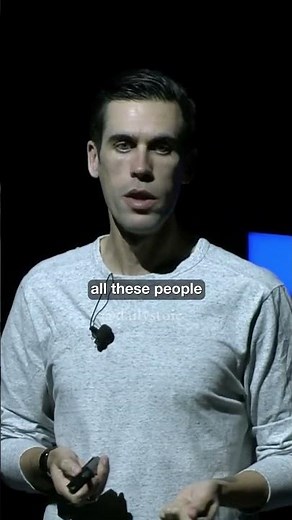 The Daily Stoic | Ryan Holiday