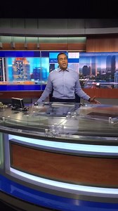 83K views · 2.3K reactions | Great Friday Morning!!! It's Finally Friday--"Jump on it."!!!  Having some fun with the amazing Harry the Hawk! Our old school "dance off" goes down TONIGHT at Philips Arena when the Atlanta Hawks take on the Denver Nuggets at 7:30. Let's have some fun and get the party started early. Have an amazing day. Let's get it!! | Fred Blankenship | Facebook