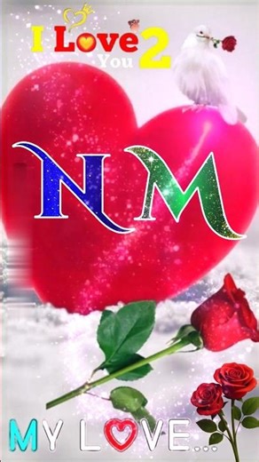 NM Ats #whatsapp video viral trending short video #trending #coupleshorts #4k #beautifulcouple song