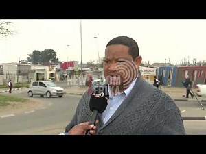 Kraaifontein residents call for proactive policing